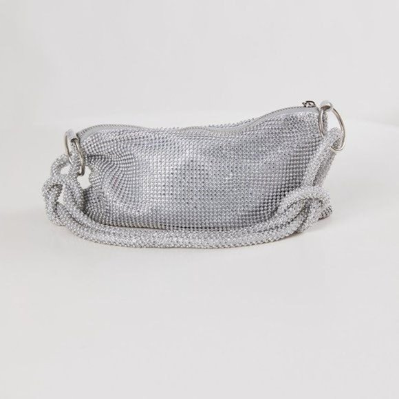 Callie Lives Has LIVE AUCTIONS THURSDAY FRIDAYS SATURDAYS - Picture 10 of 14